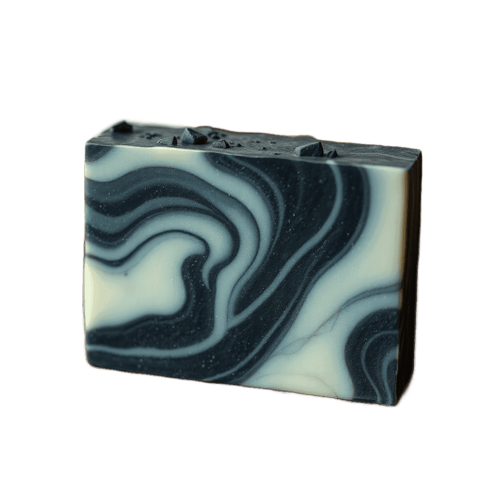 Activated Charcoal